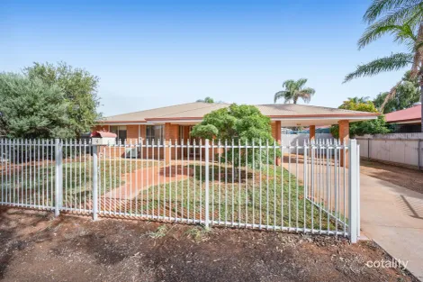 4 Trevaskis St, Somerville, WA 6430