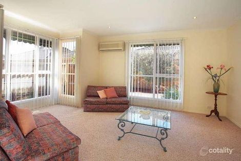 Property photo of 5/160-162 Charman Road Mentone VIC 3194