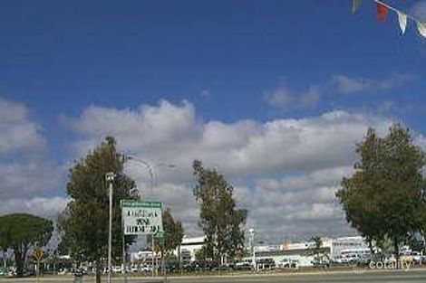 1251-1257 Albany Hwy, Cannington, WA 6107