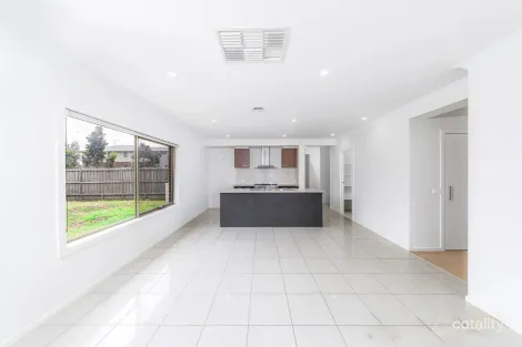 Property photo of 23 Terminus Street Tarneit VIC 3029