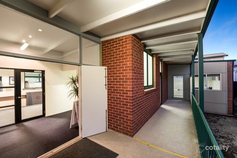 Property photo of 312 Drummond Street North Ballarat Central VIC 3350