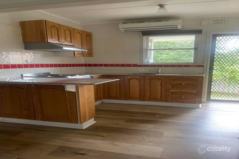 2/45 Clive St, Wellington, NSW 2820