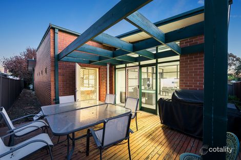 Property photo of 312 Drummond Street North Ballarat Central VIC 3350