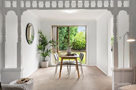 Property photo of 7 Lyndale Place Belrose NSW 2085