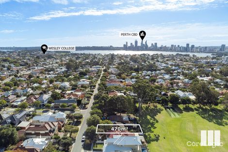 Property photo of 56 Collins Street Kensington WA 6151