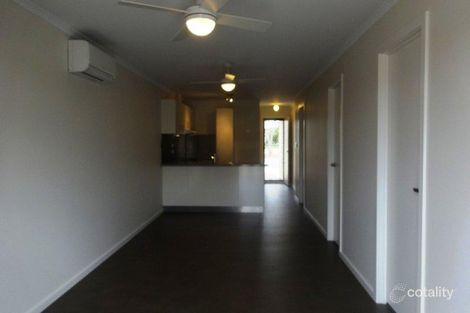 Property photo of 7A Darling Avenue Tumby Bay SA 5605