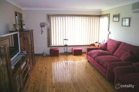 Property photo of 76A Greystanes Road Greystanes NSW 2145