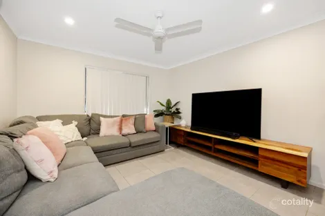 Property photo of 5 Bulla Place Kelso QLD 4815