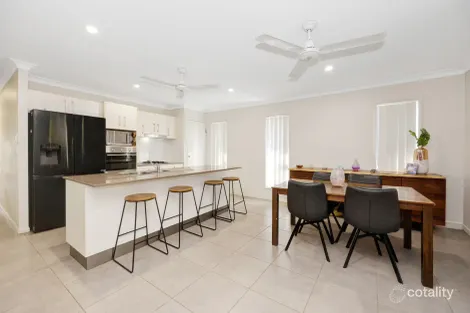 Property photo of 5 Bulla Place Kelso QLD 4815