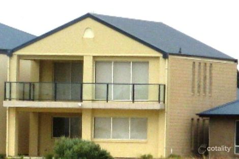 103 Wentworth Pde, Hindmarsh Island, SA 5214