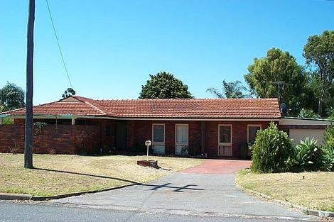 9 Godstone St, Morley, WA 6062