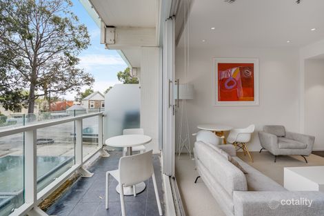 Property photo of 104/33 Warwick Street Walkerville SA 5081