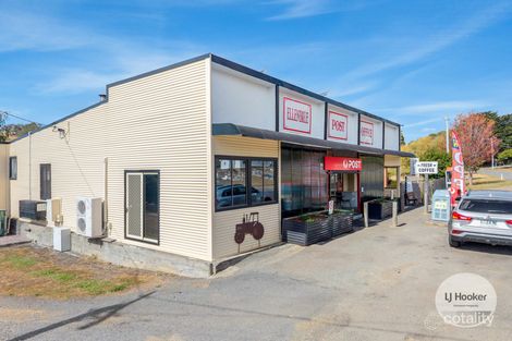 Property photo of 934 Ellendale Road Ellendale TAS 7140