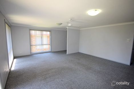 Property photo of 3/49 Lachlan Avenue Singleton Heights NSW 2330
