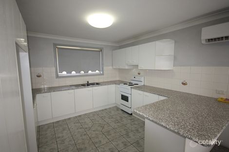 Property photo of 3/49 Lachlan Avenue Singleton Heights NSW 2330