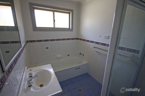 Property photo of 3/49 Lachlan Avenue Singleton Heights NSW 2330