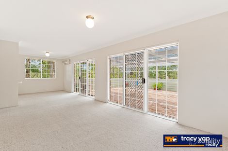 Property photo of 4/55-57 Pennant Parade Epping NSW 2121
