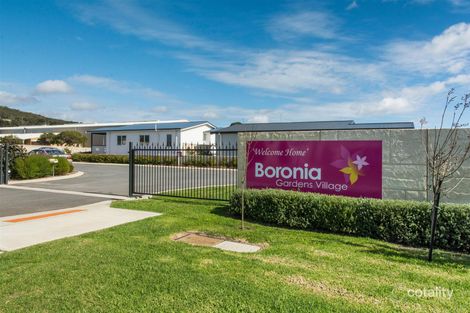 Property photo of 33 Barker Road Centennial Park WA 6330