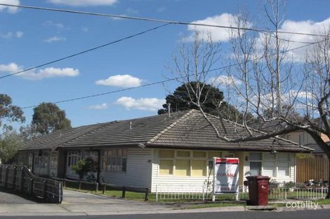 5/98 Kelvinside Rd, Noble Park, VIC 3174