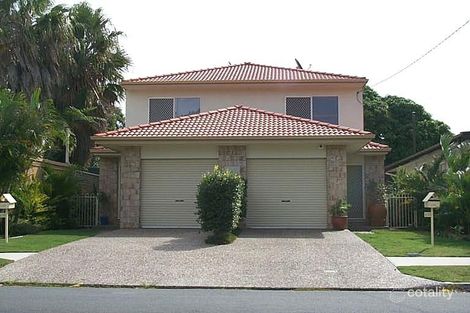 22 Proud St, Labrador, QLD 4215