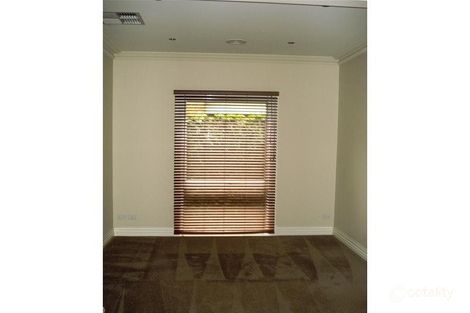 Property photo of 13A Feathertop Avenue Templestowe Lower VIC 3107