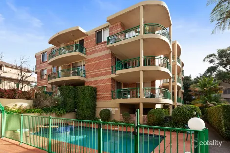 Property photo of 90 Mount Street Coogee NSW 2034