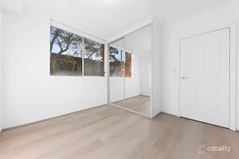 Property photo of 90 Mount Street Coogee NSW 2034