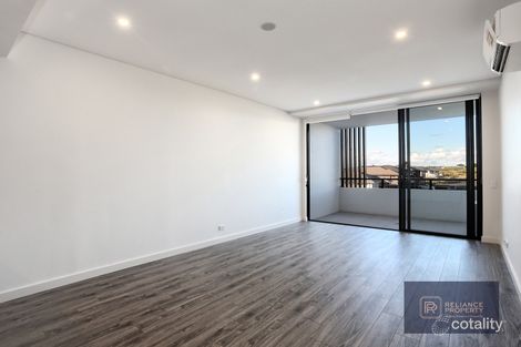 305/27 Schofields Rd, Schofields, NSW 2762