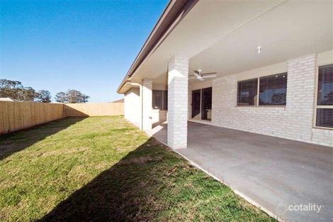 Property photo of 3 Pallas Parade Warner QLD 4500