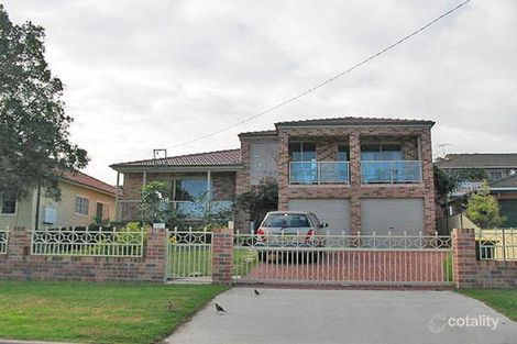Property photo of 44 Elaroo Avenue Phillip Bay NSW 2036