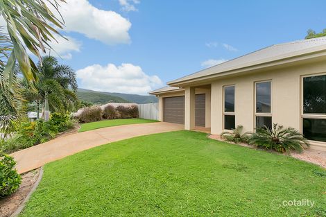 Property photo of 29 Catamaran Circuit Trinity Beach QLD 4879