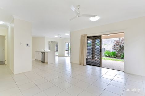 Property photo of 29 Catamaran Circuit Trinity Beach QLD 4879