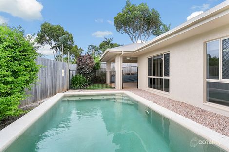 Property photo of 29 Catamaran Circuit Trinity Beach QLD 4879