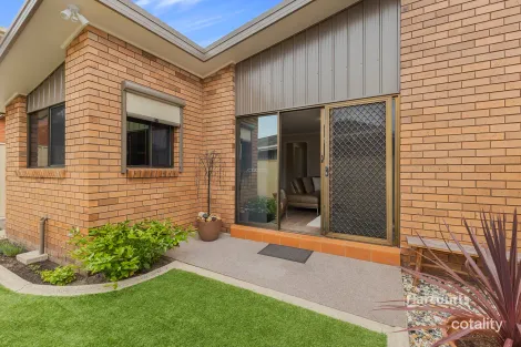1/5 Main St, Ulverstone, TAS 7315