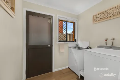 Property photo of 1/5 Main Street Ulverstone TAS 7315