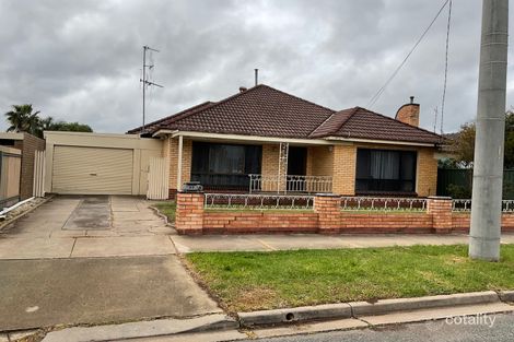 85 Macintosh St, Shepparton, VIC 3630