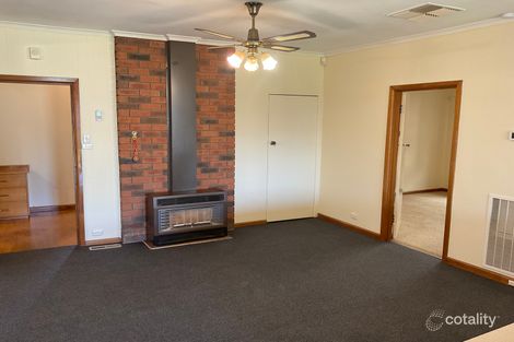 Property photo of 85 Macintosh Street Shepparton VIC 3630