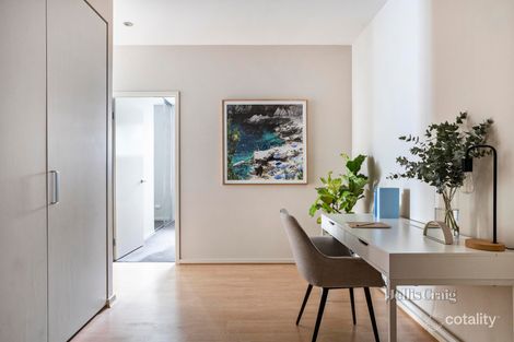 Property photo of 14/101 Leveson Street North Melbourne VIC 3051