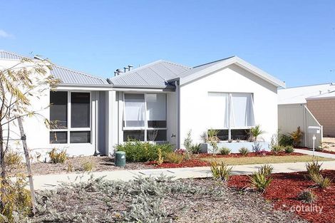 Property photo of 28 Waypoint Mews Alkimos WA 6038