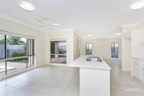 Property photo of 29 Catamaran Circuit Trinity Beach QLD 4879