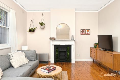 Property photo of 2/339 Anzac Parade Kingsford NSW 2032