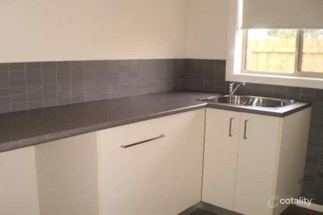 Property photo of 2 Appleton Road Corio VIC 3214