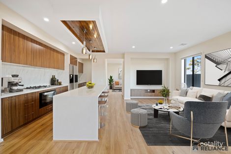 Property photo of 66 Stonehenge Drive Cobblebank VIC 3338