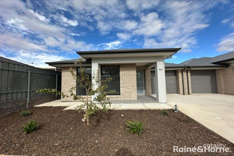 2/32 Hollow Dr, Andrews Farm, SA 5114