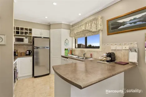 Property photo of 4/120 Westbury Road South Launceston TAS 7249