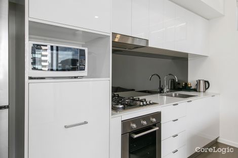 Property photo of 20606/28 Merivale Street South Brisbane QLD 4101