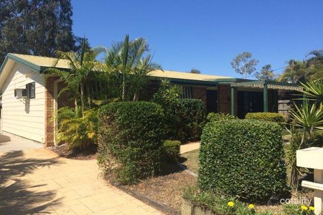 Property photo of 42 Leonie Street Deception Bay QLD 4508