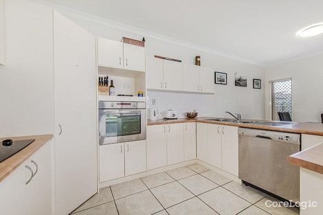 Property photo of 14 Wheeler Crescent Caloundra West QLD 4551