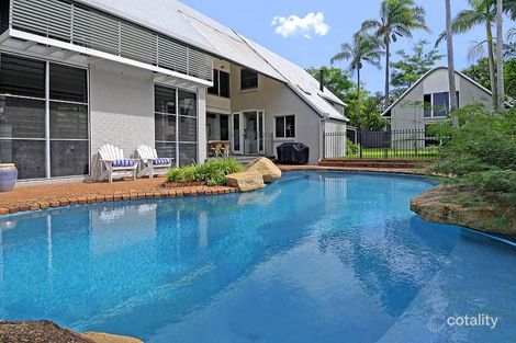 Property photo of 62 Sefton Road Hendra QLD 4011