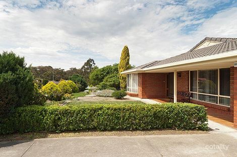 Property photo of 5 Heinrich Court Mount Barker SA 5251